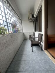 Changi Road (D14), Shop House #515528371